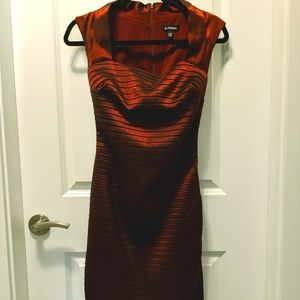 LeChateau Formal Dress